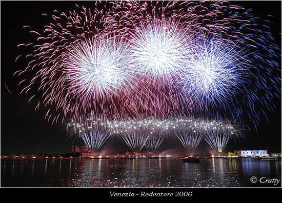 Copyright Stefano Maselli